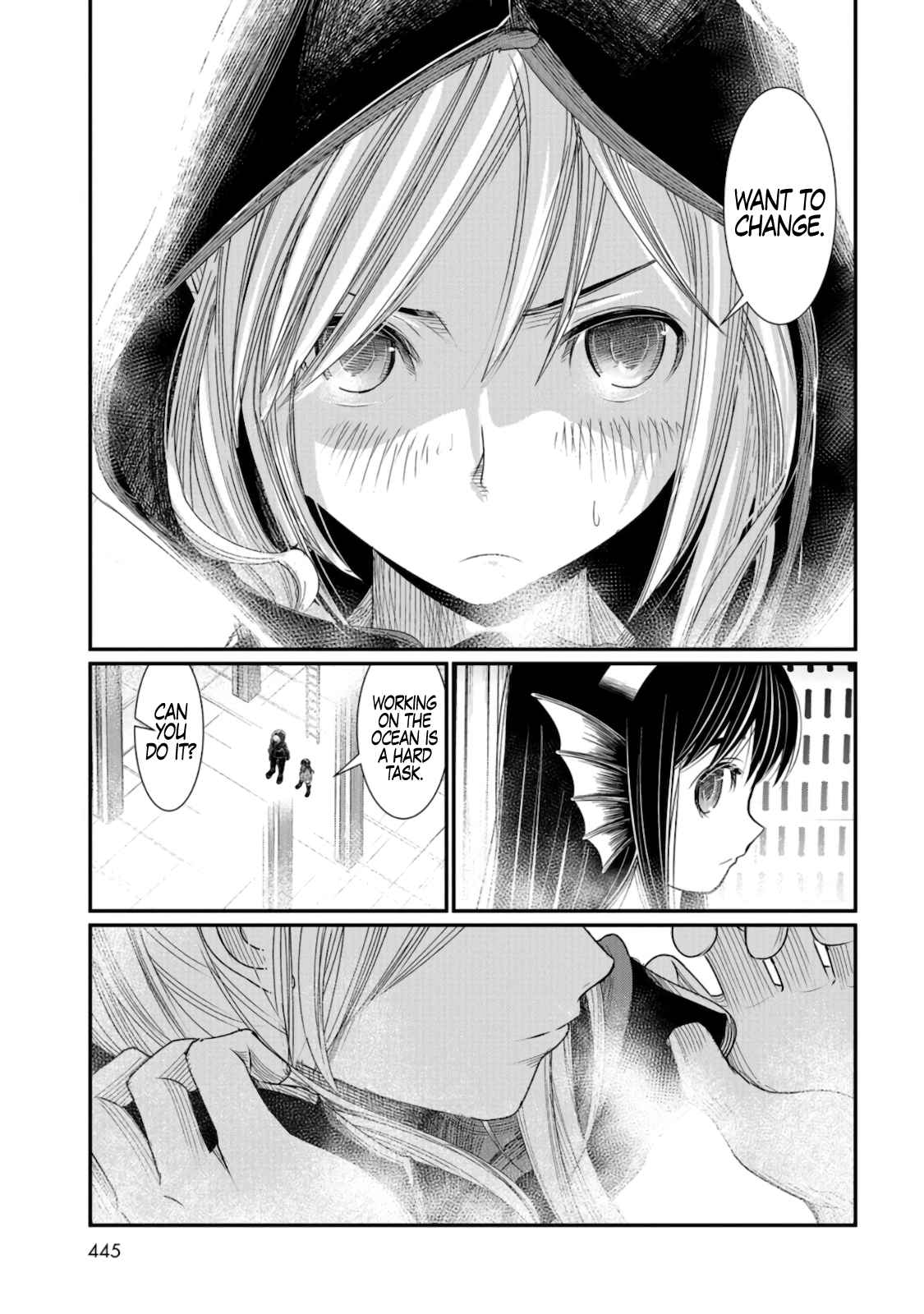 22