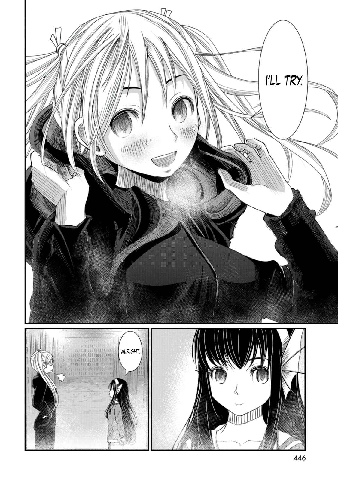 23