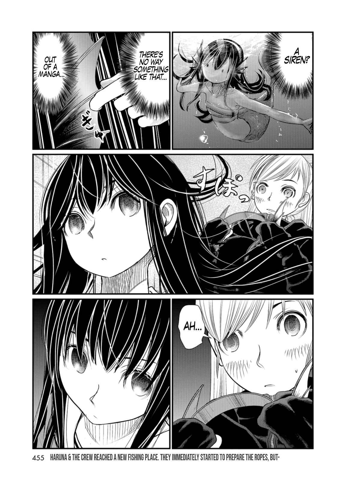 32