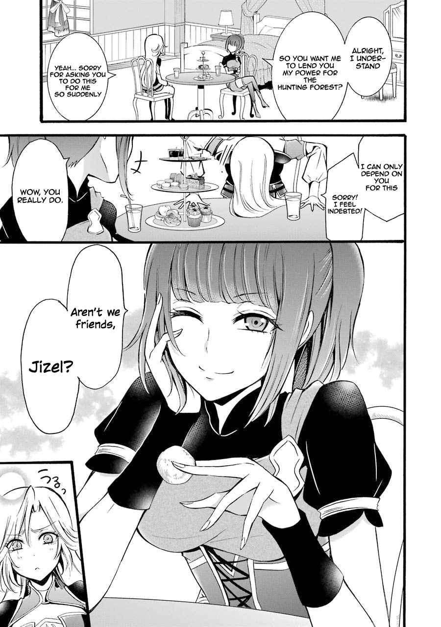 33