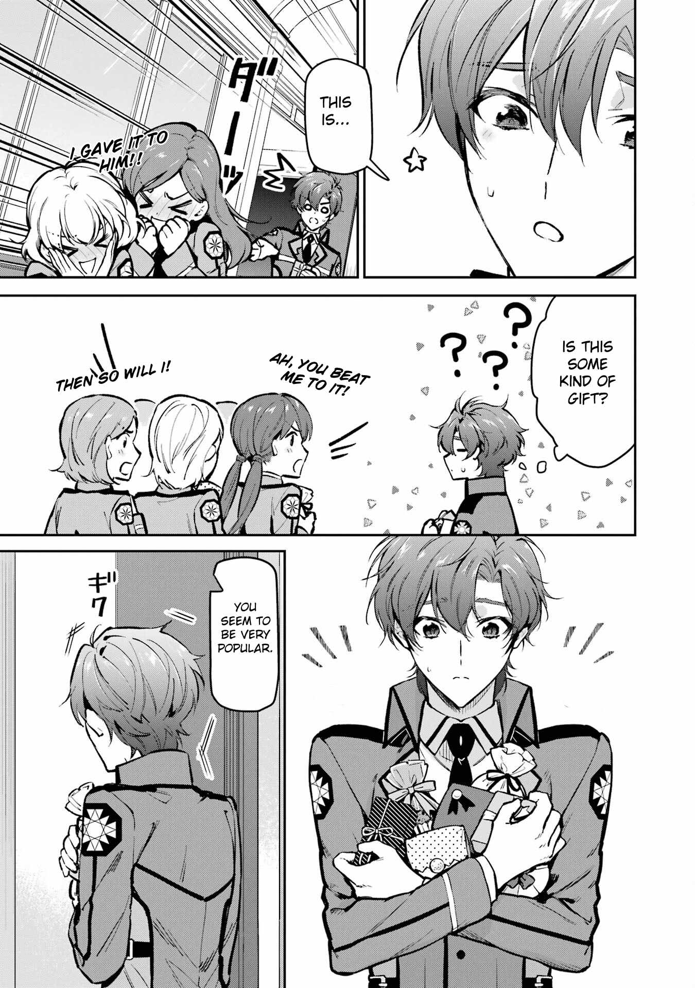 21
