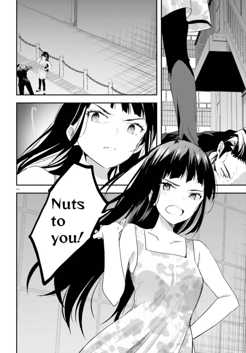21