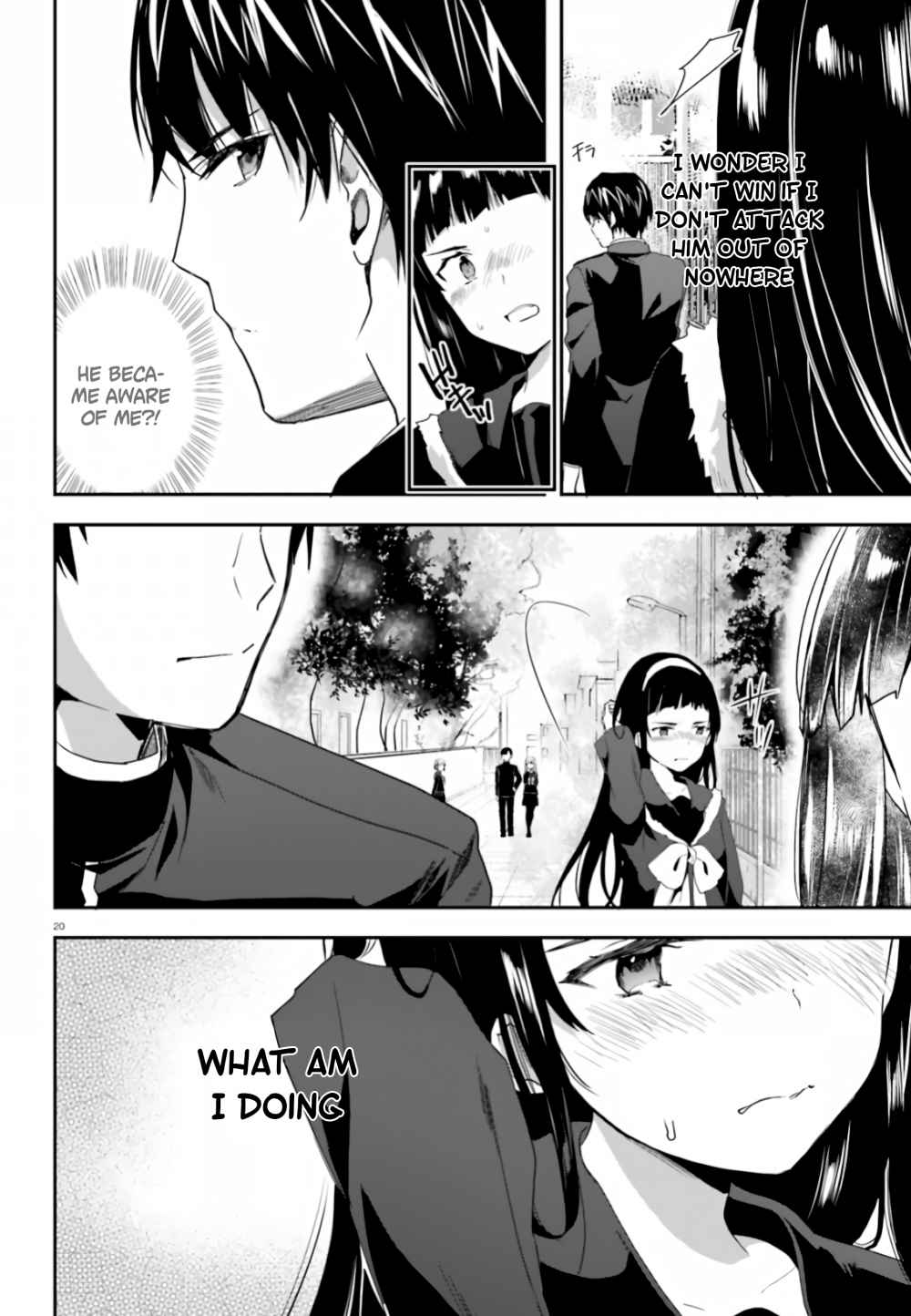 21