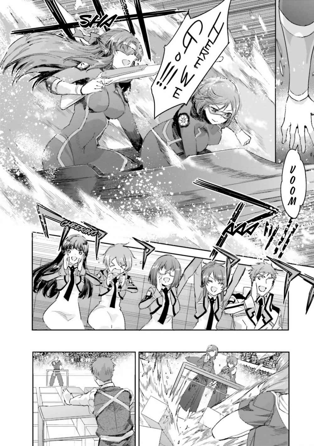 23