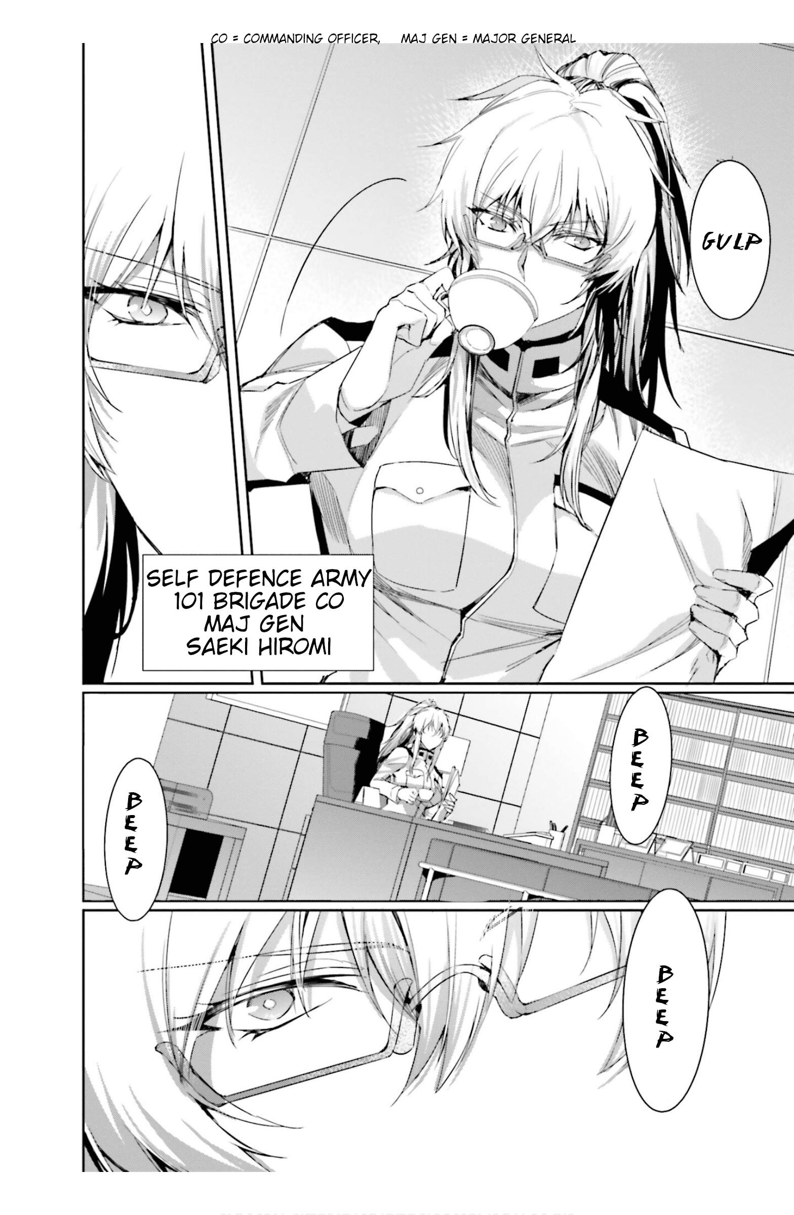 26