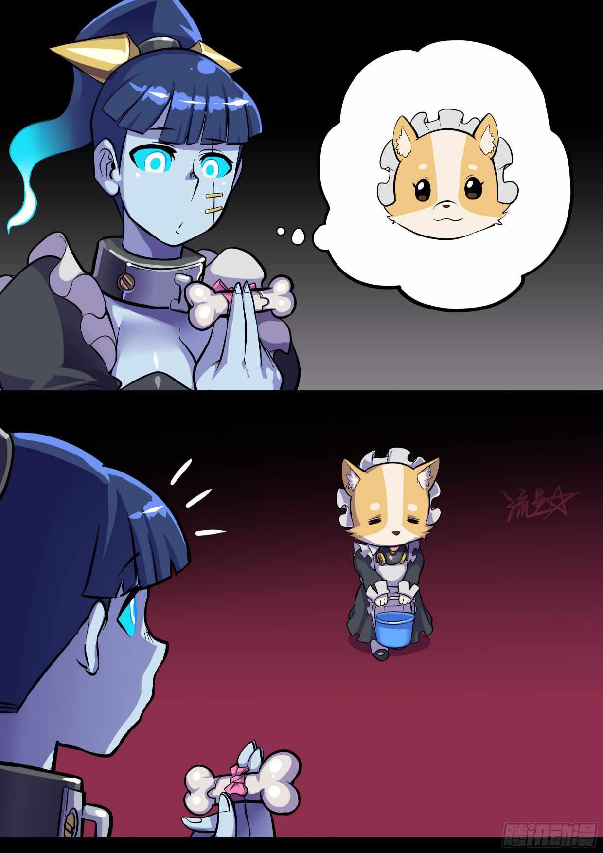 4