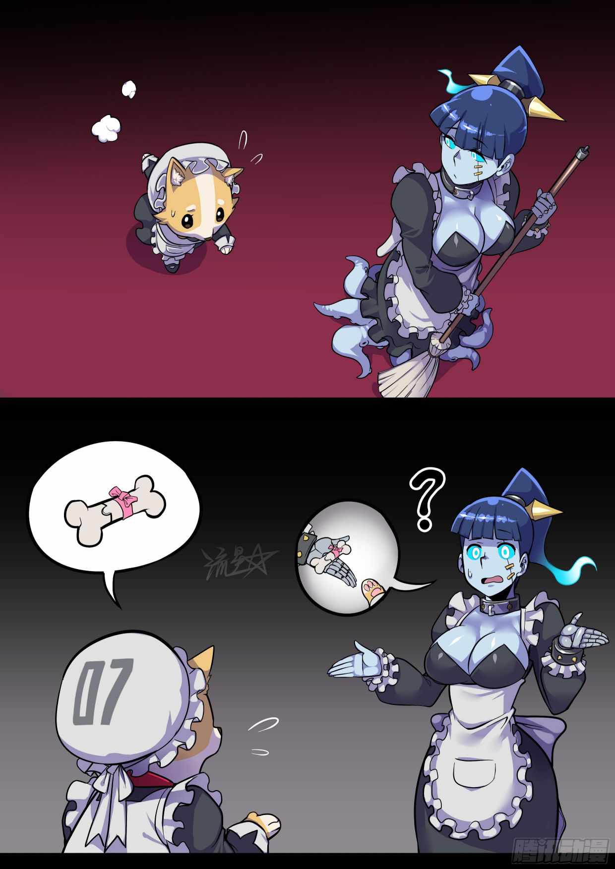 6