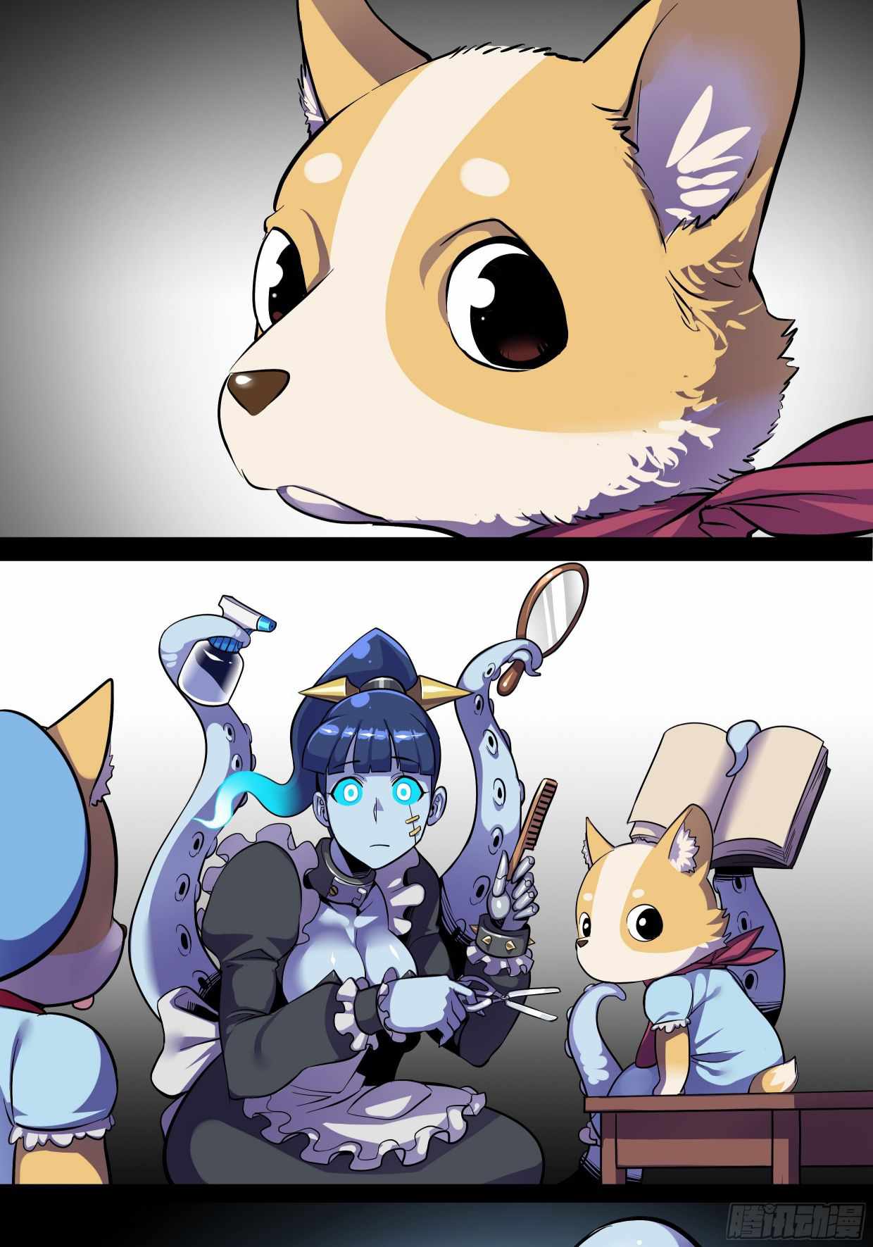 10