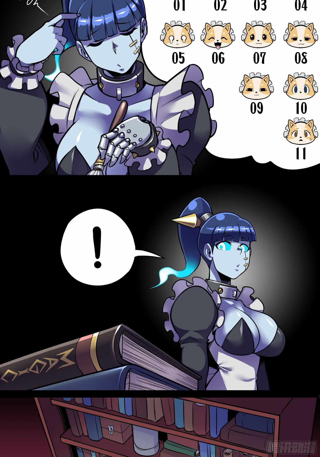 4