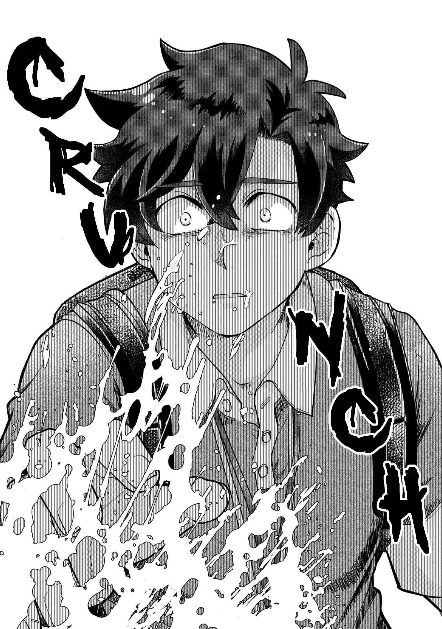 53