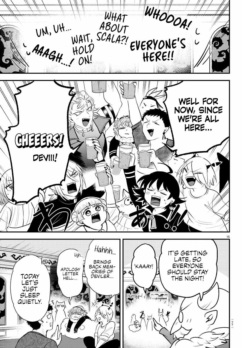 15