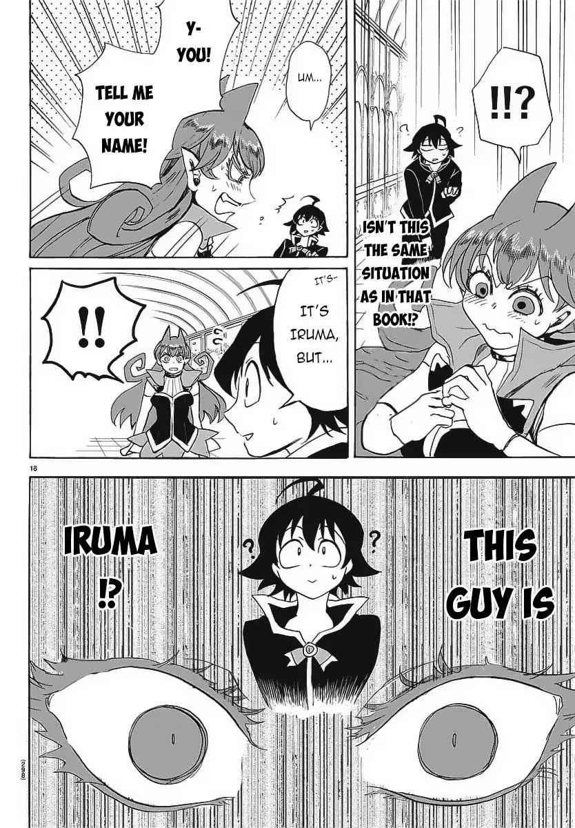 18