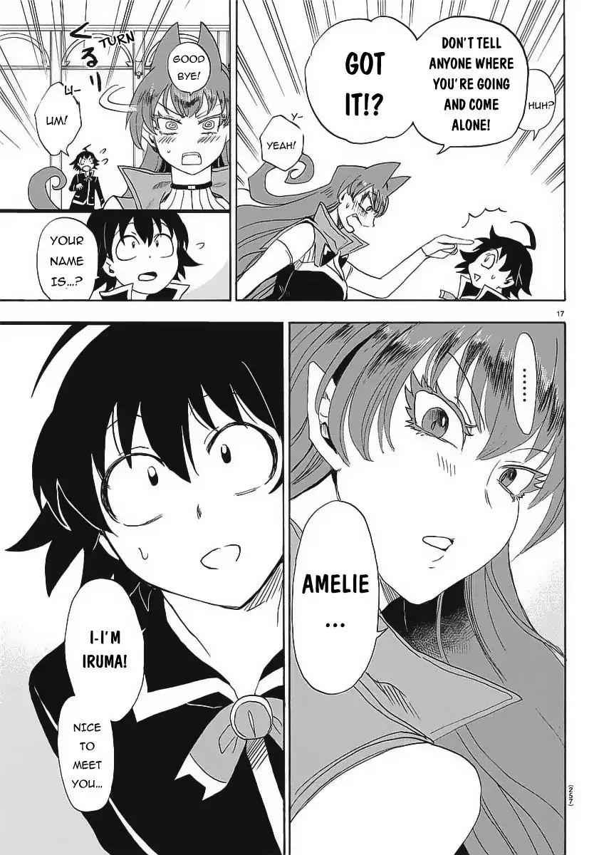 18
