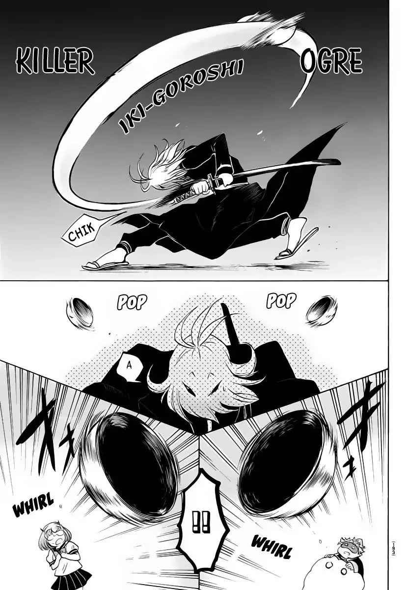 17