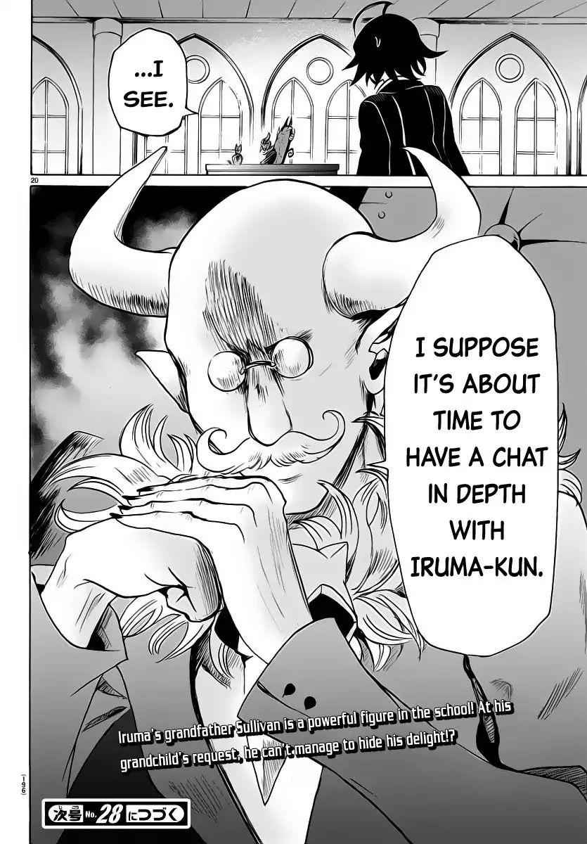 20