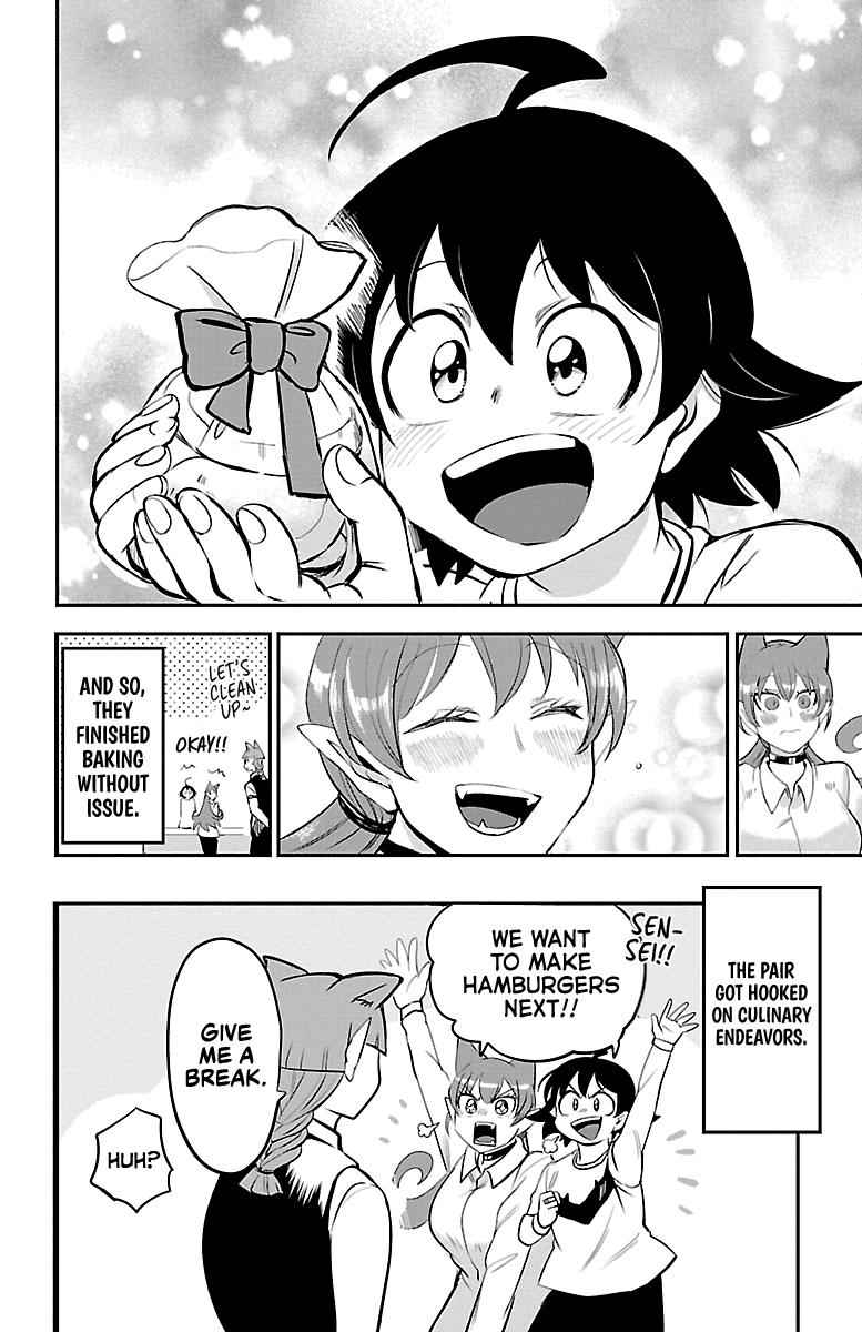23