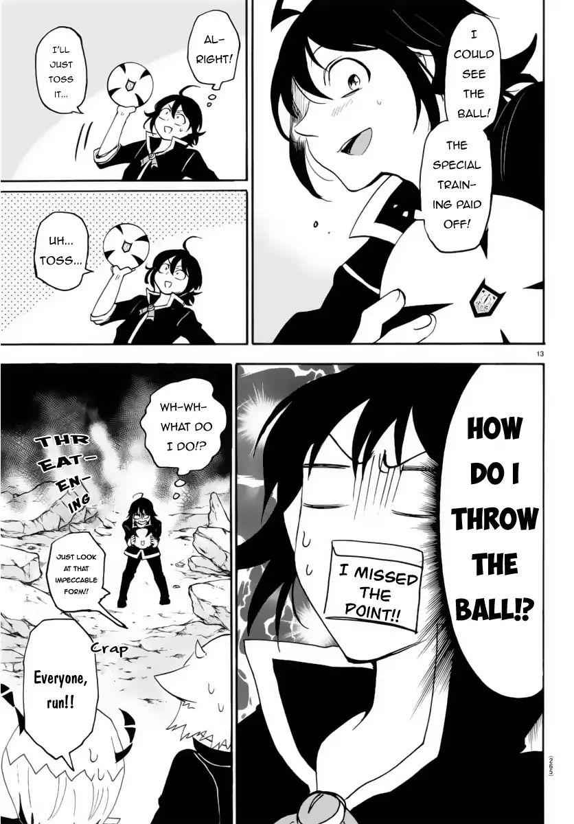 14