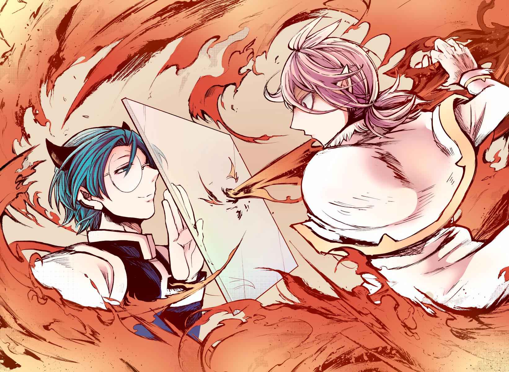 18