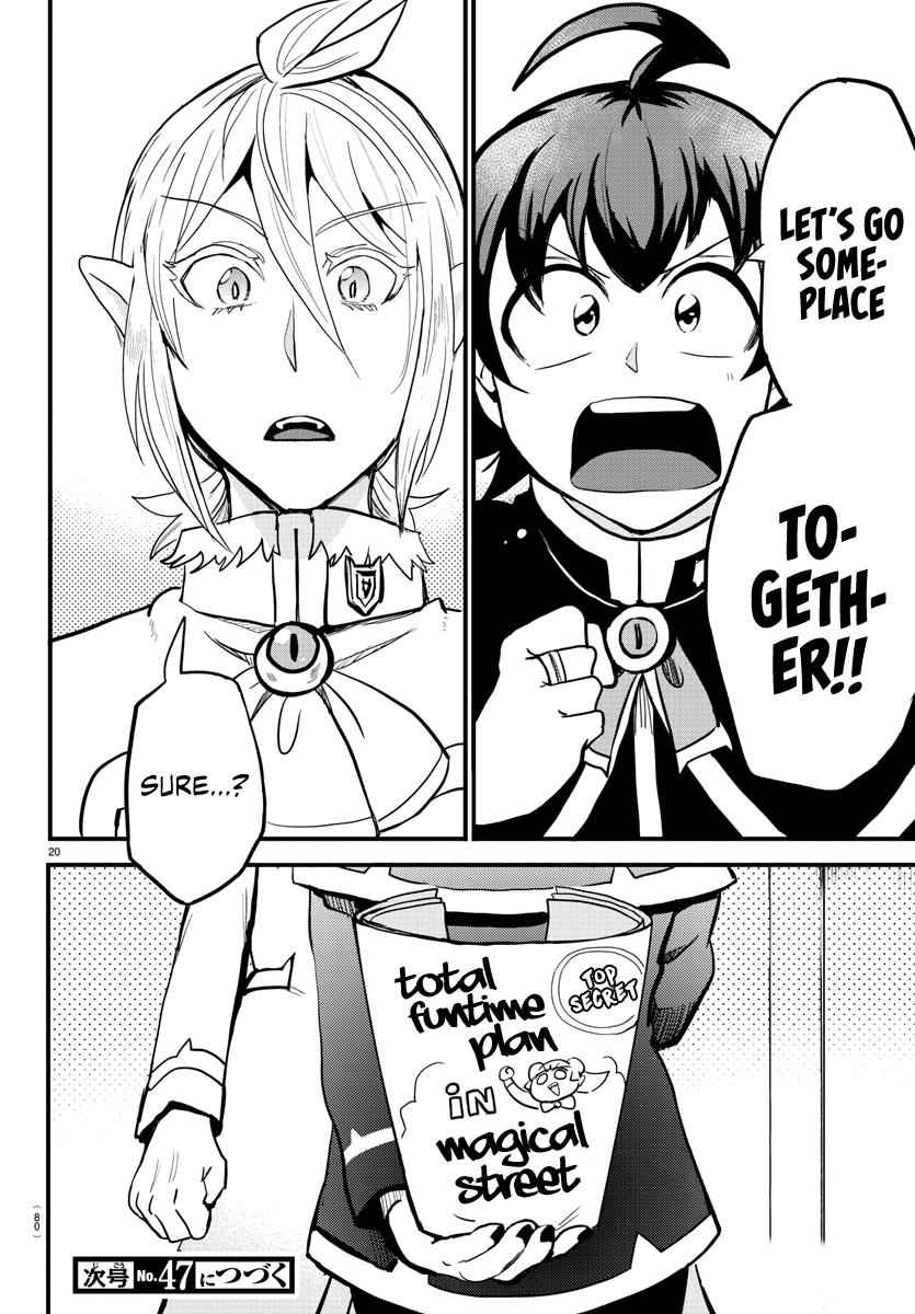 19
