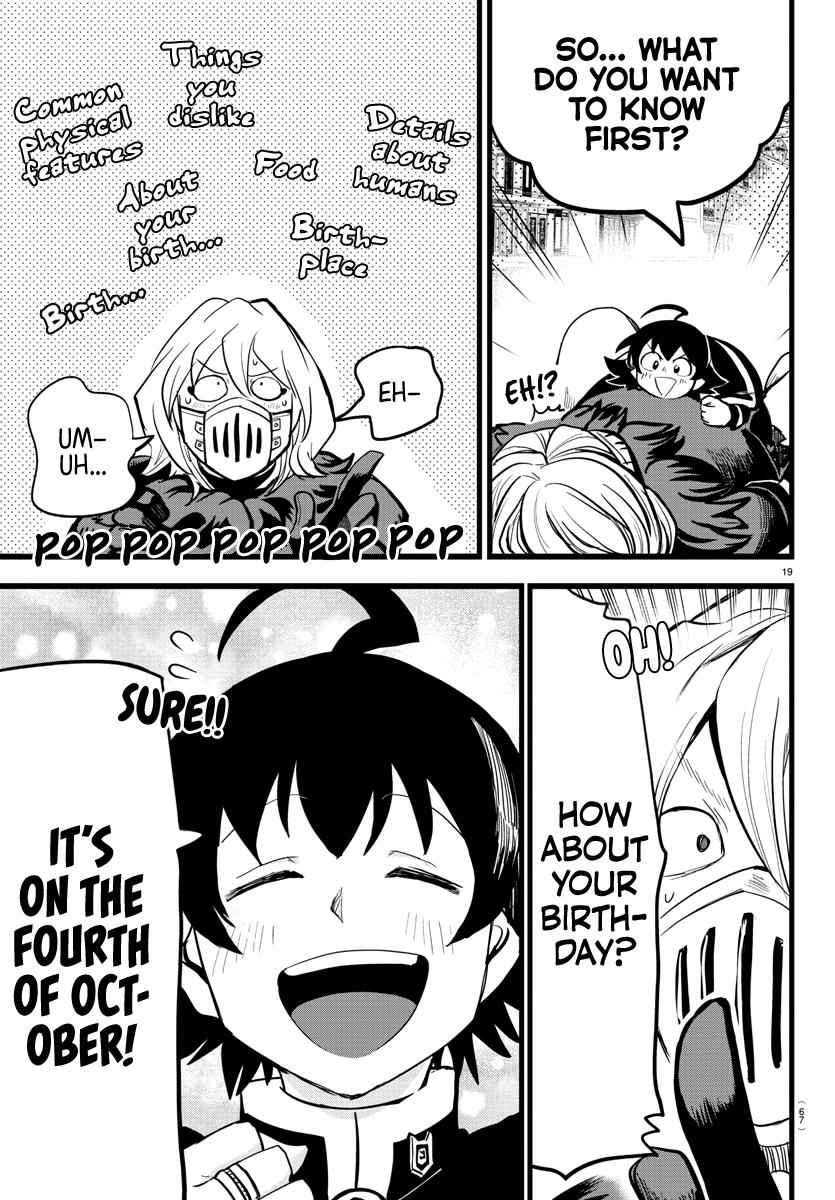 18