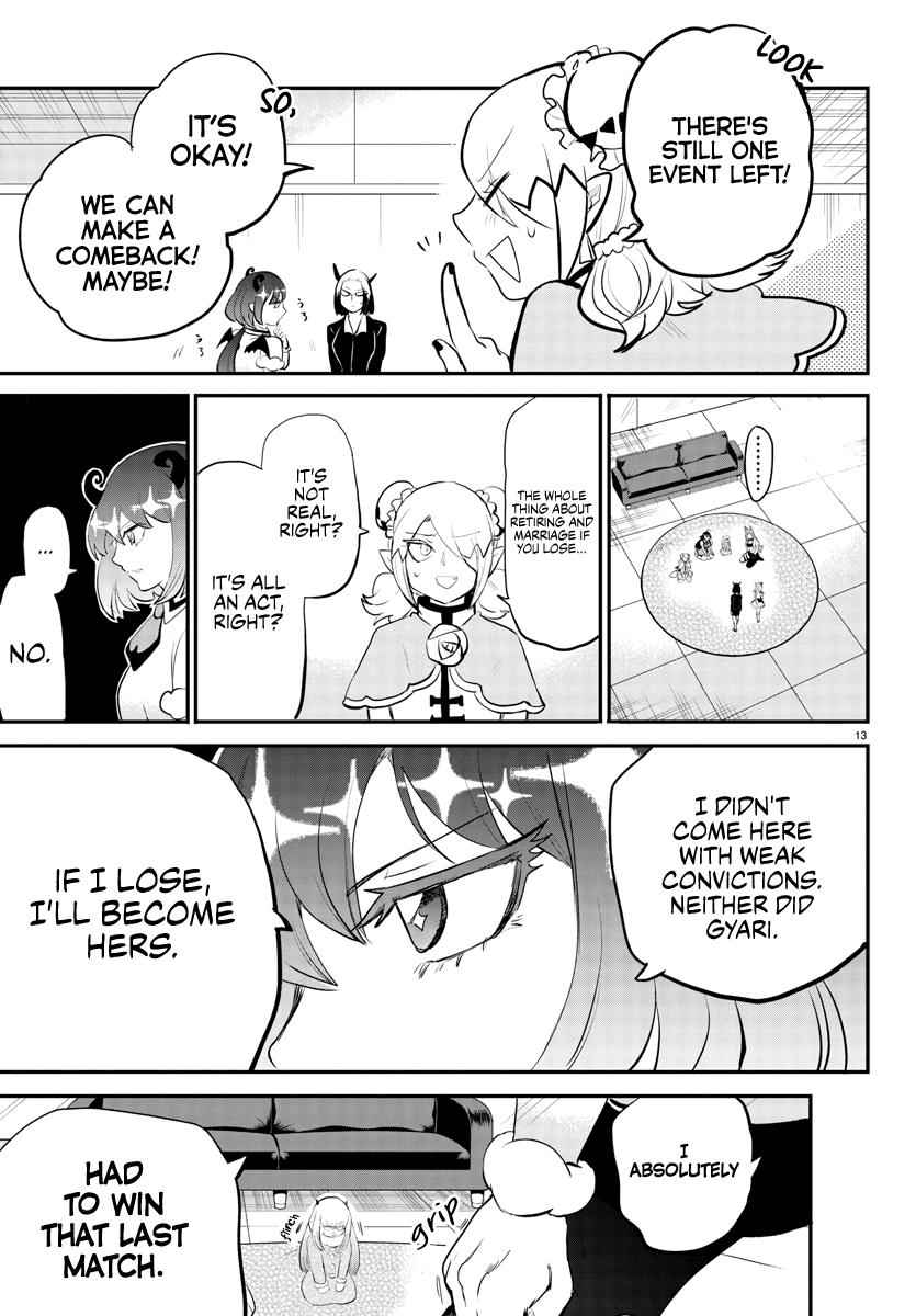 14