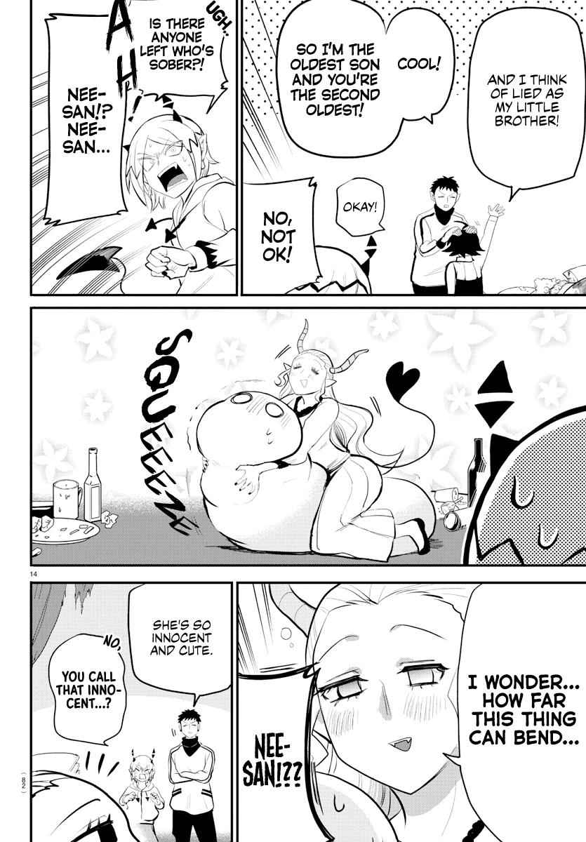 14