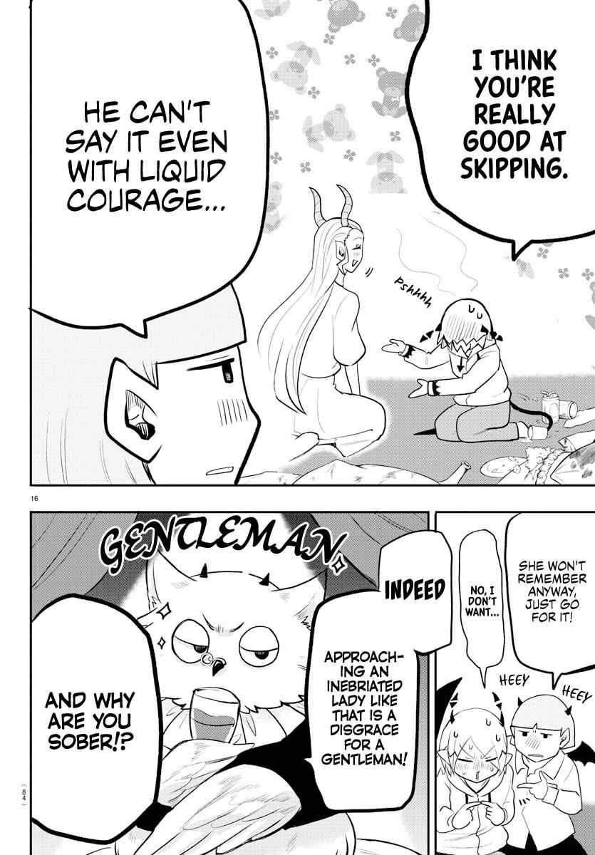16