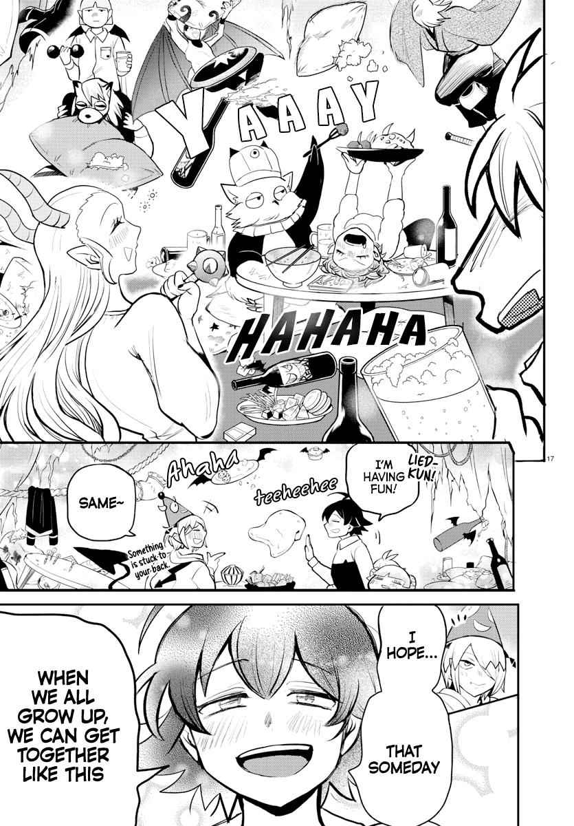 17