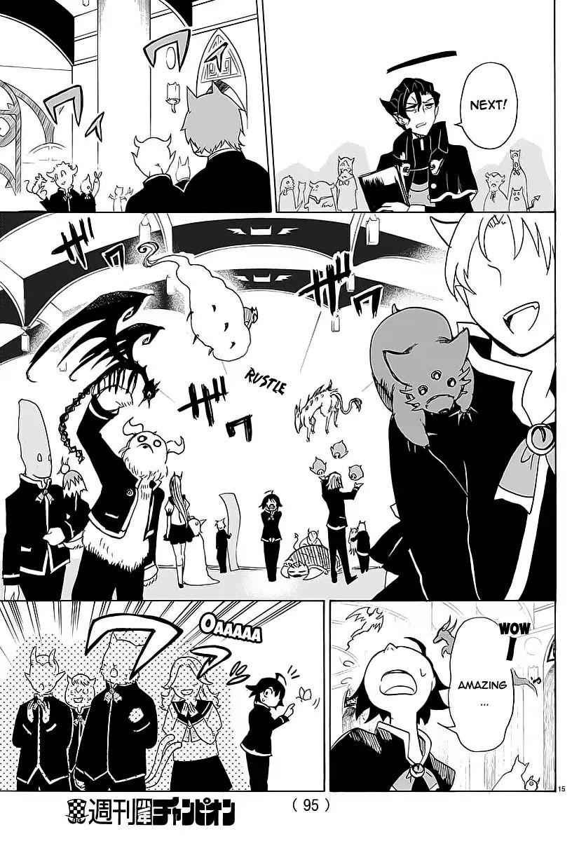 16