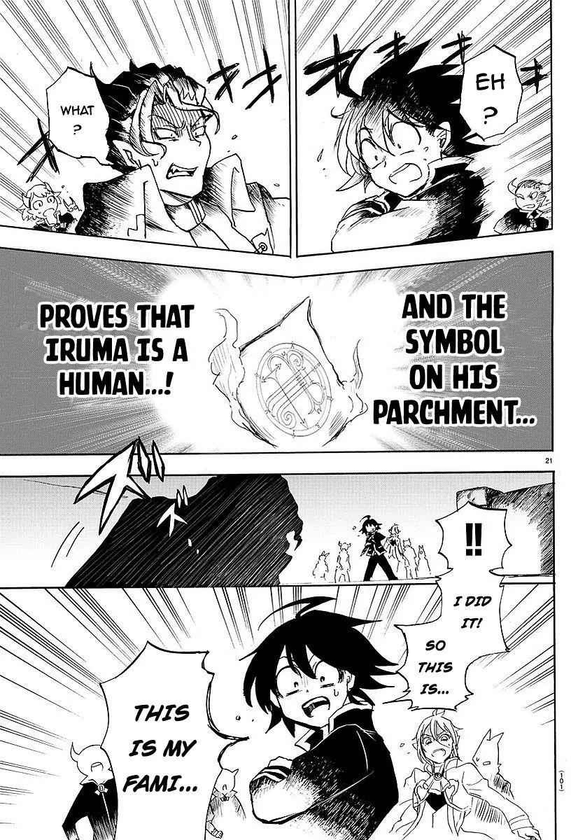 22