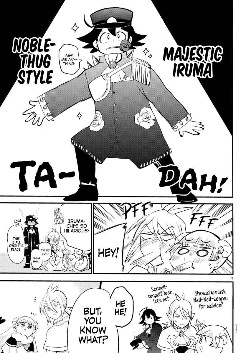 17