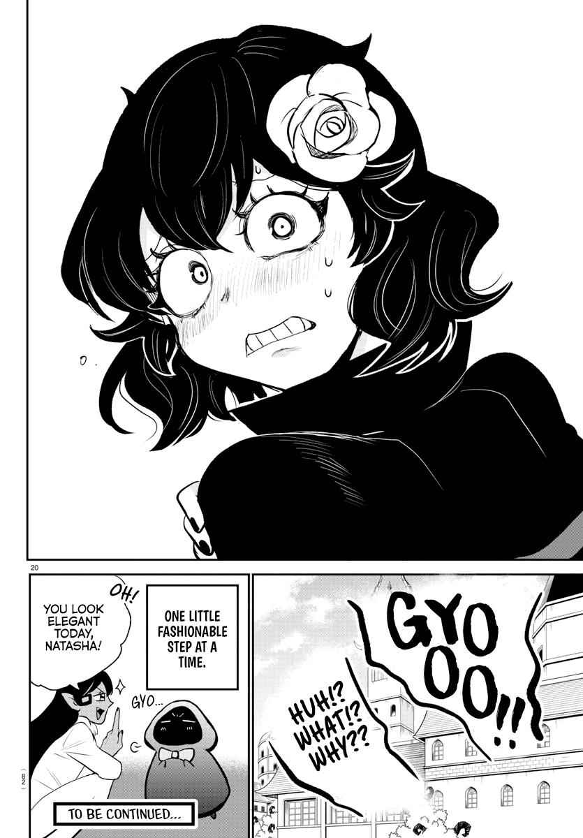 19