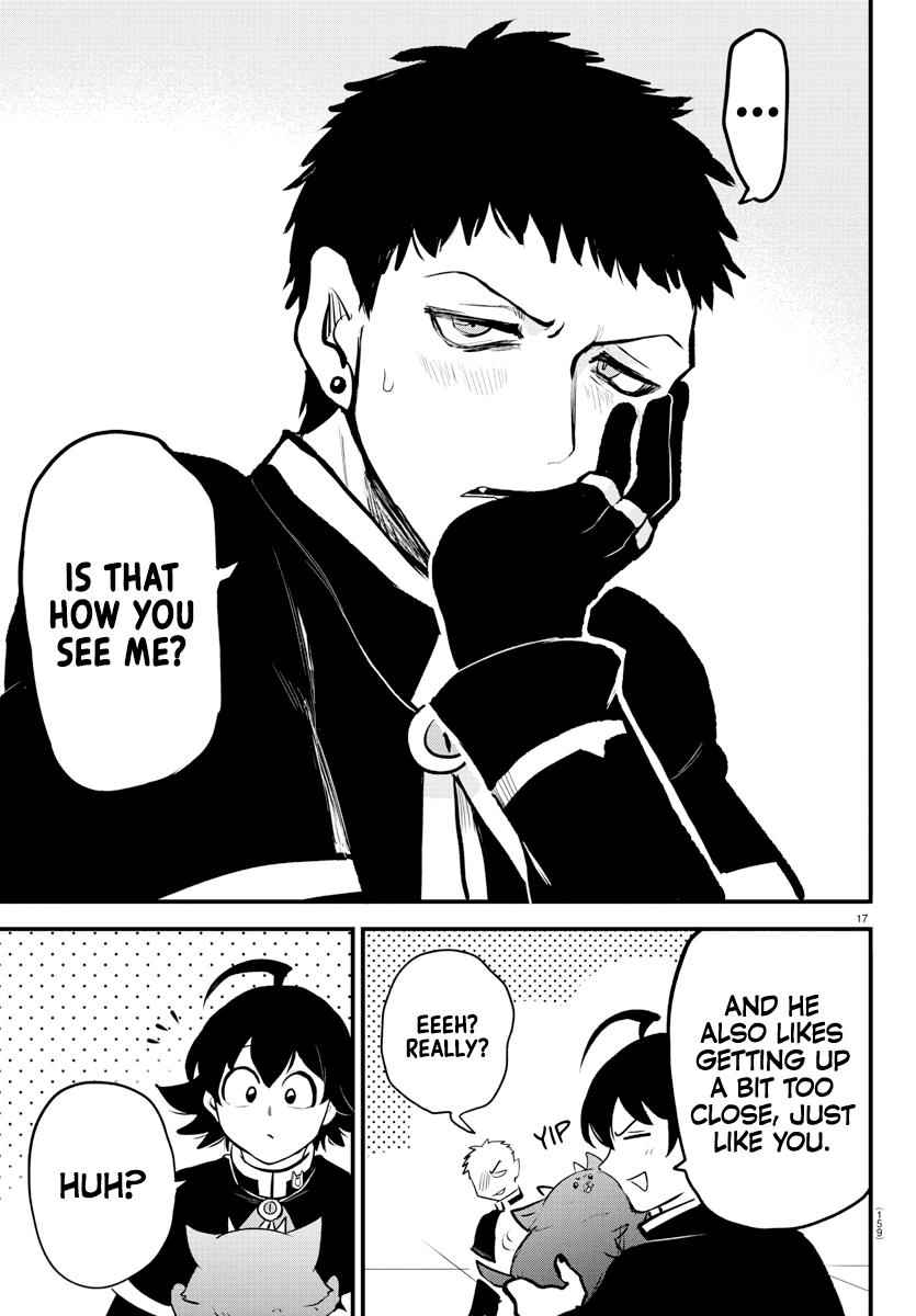 17