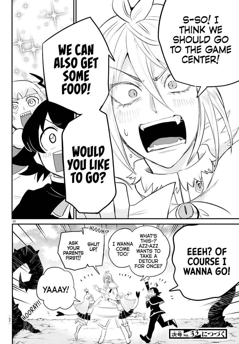 19