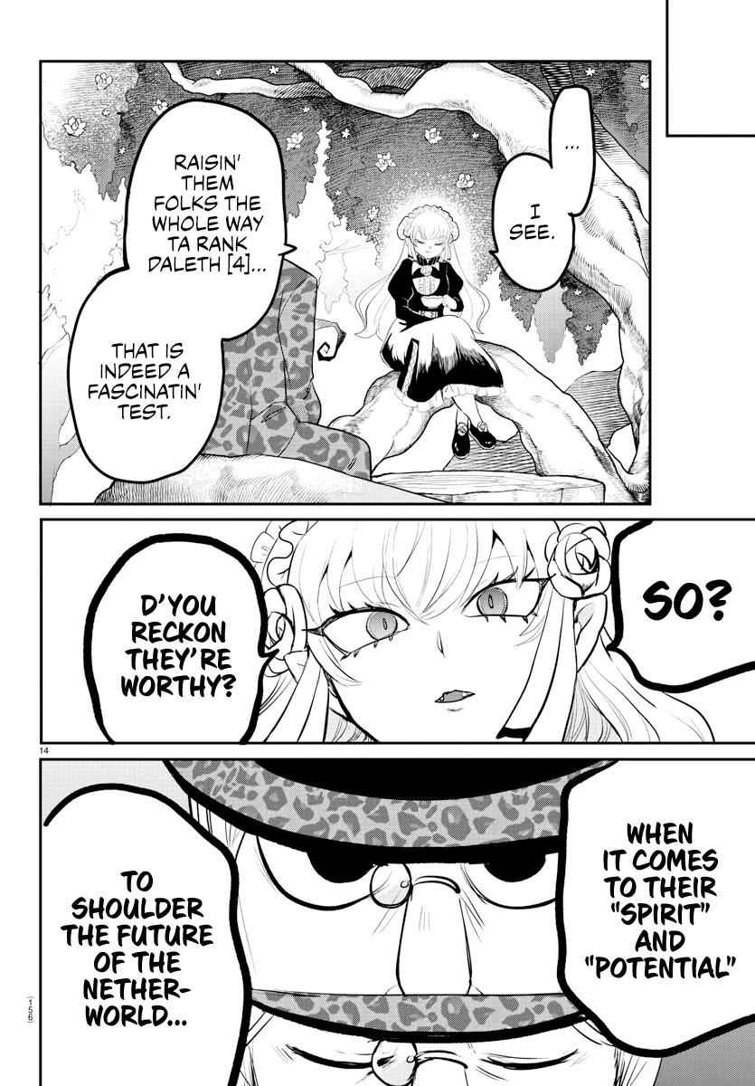 14