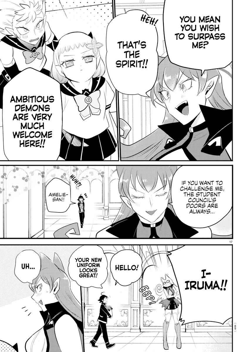 17