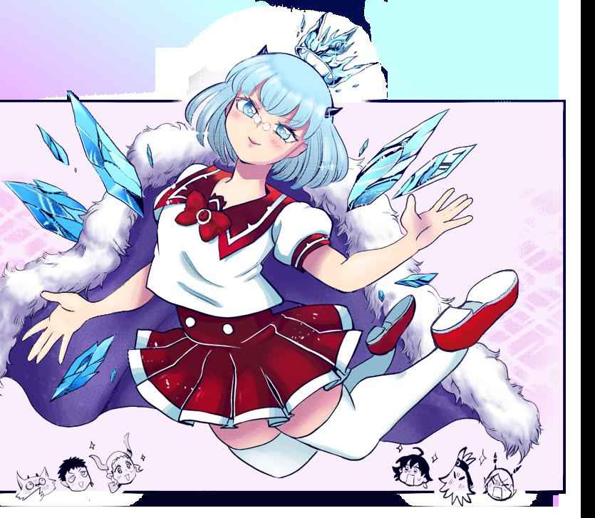 20