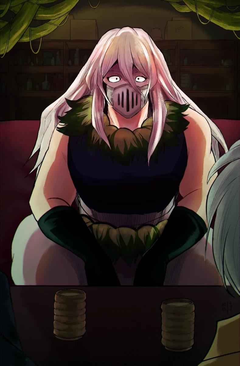 21