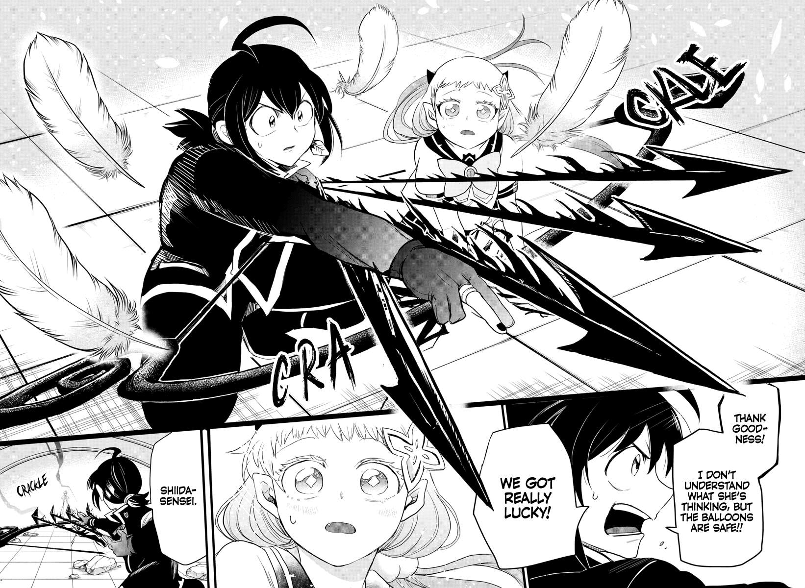 16
