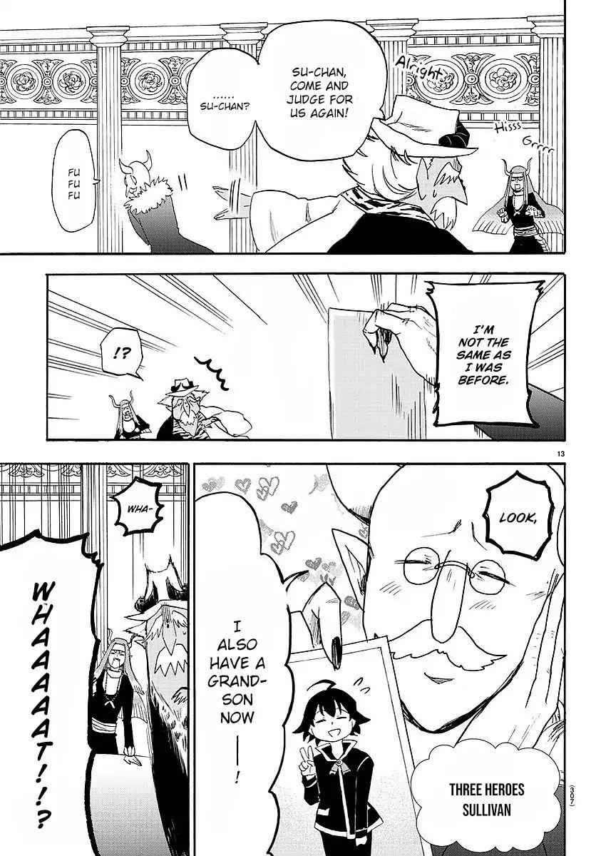 14