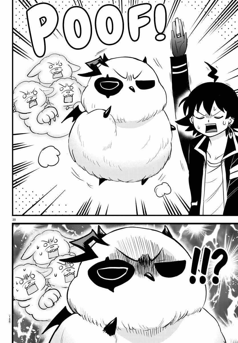19