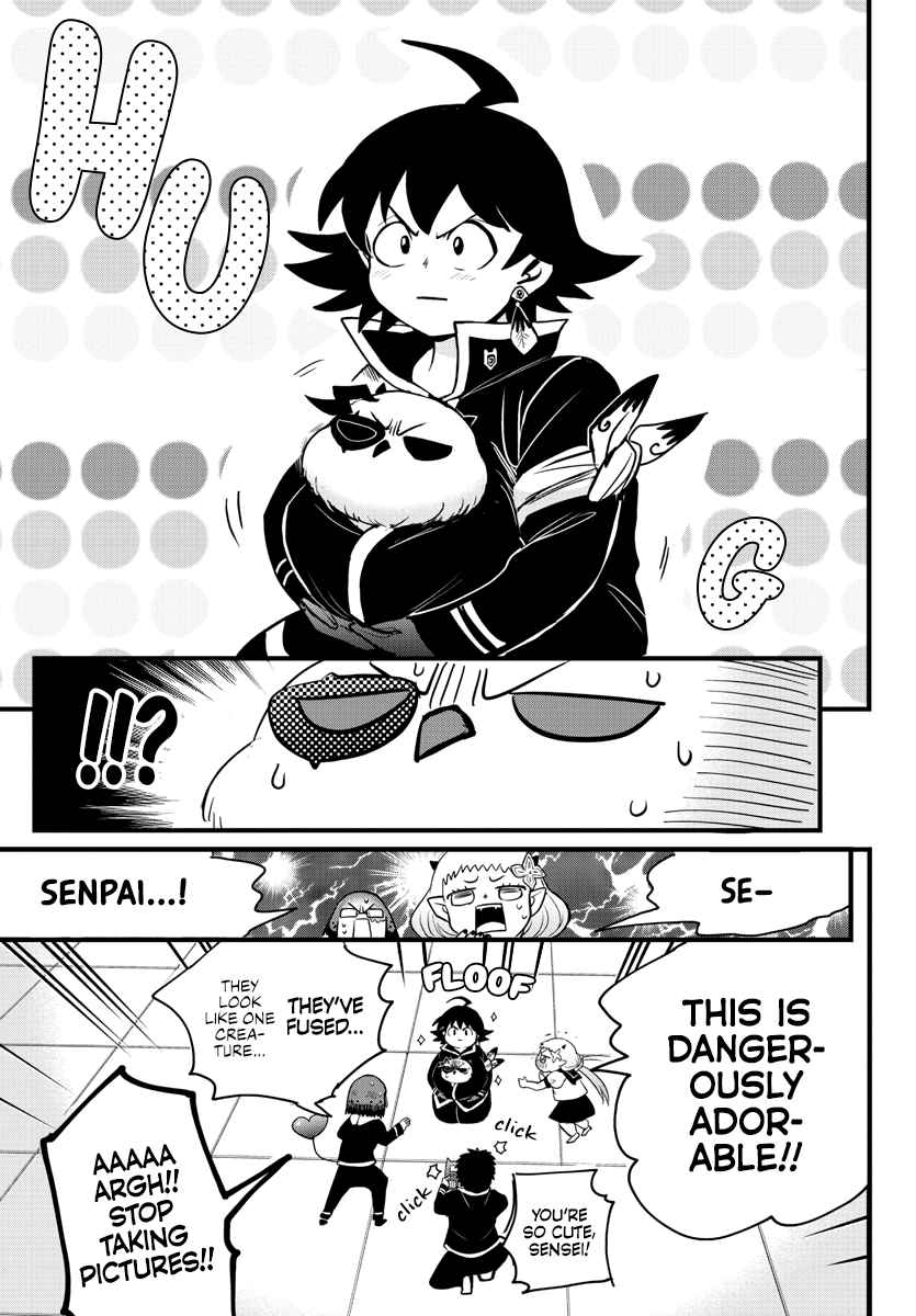 11