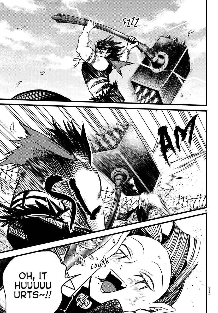 9
