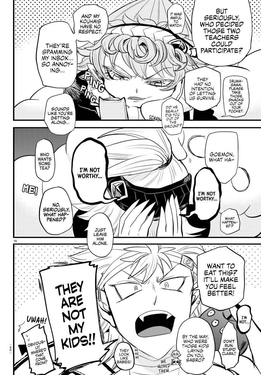 16