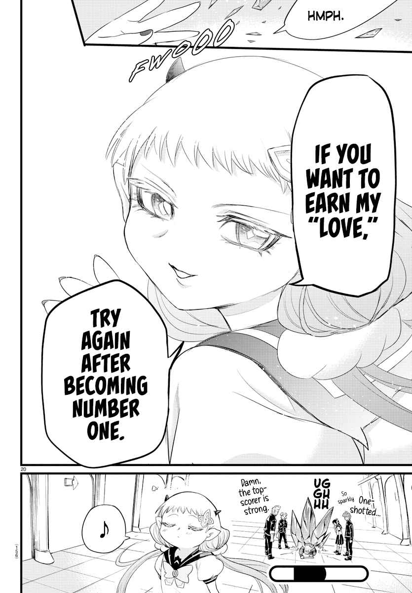 19