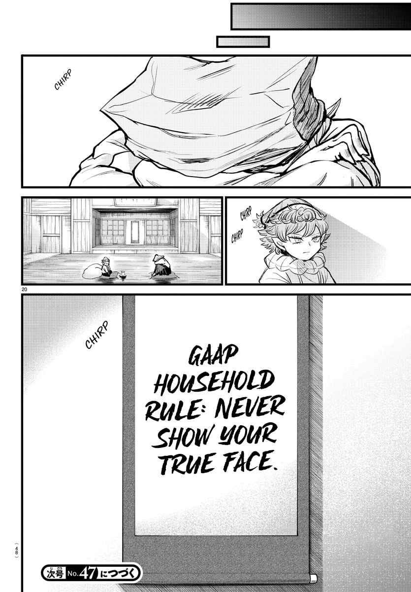 19
