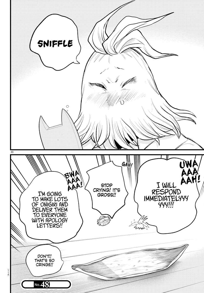 19