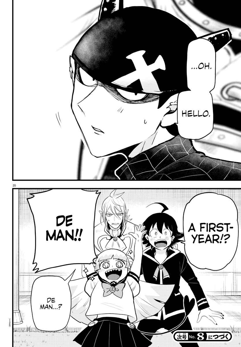 19