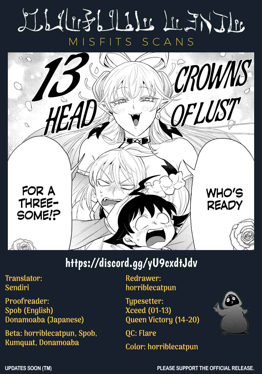21