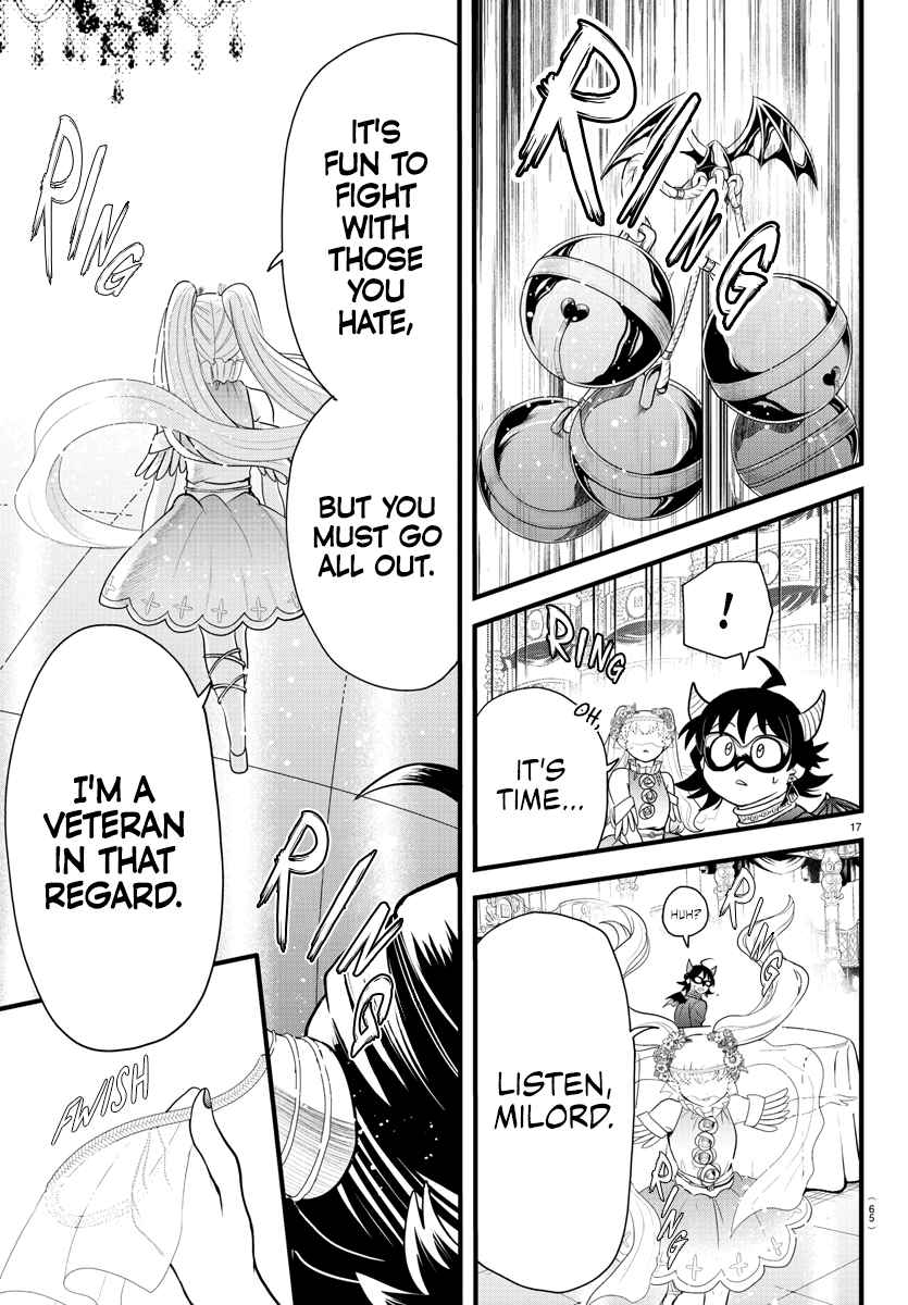 17